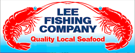 Lee email Logo